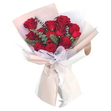 send roses to bangladesh