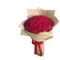 send 50 roses bouquet with fillers to bangladesh