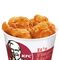 send kfc 4 pcs chicken to dhaka