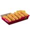 send kfc 6 pcs crispy chicken strips to dhaka