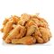 send kfc 12 pcs crispy chicken strips to dhaka