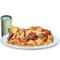 send sultans dine- 1 person kachchi biryani with borhani and jorda/firni to dhaka