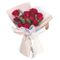 send roses to bangladesh