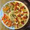 Pizza Burg Food Delivery in Rajshahi, Bangladesh
